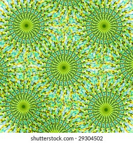 Abstract Background