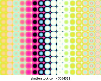 abstract background