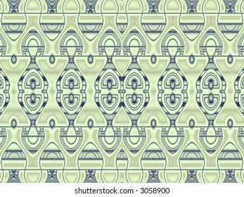 abstract background