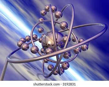 Abstract Background