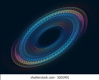 abstract background - Powered by Shutterstock - Get 15% off with code: PIKWIZARD15