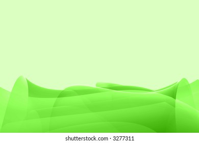 Abstract Background - Powered by Shutterstock - Get 15% off with code: PIKWIZARD15