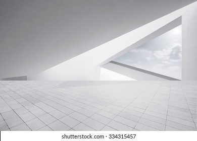 abstract background - Powered by Shutterstock