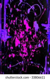 Abstract background