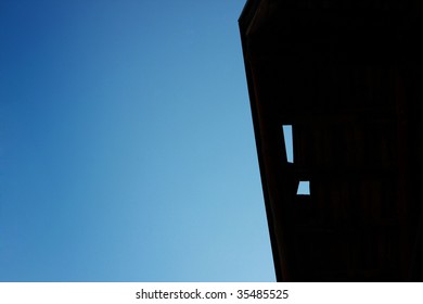 Abstract background