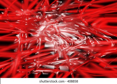 Abstract background