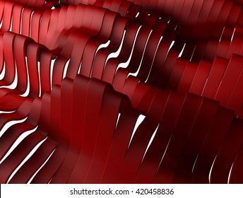 Abstract Background