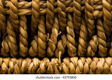 Abstract background