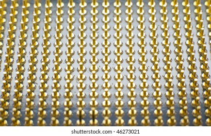 Abstract background