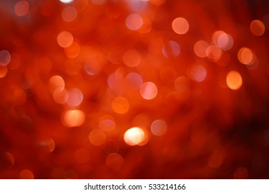 abstract background - Shutterstock ID 533214166