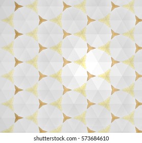 abstract background
