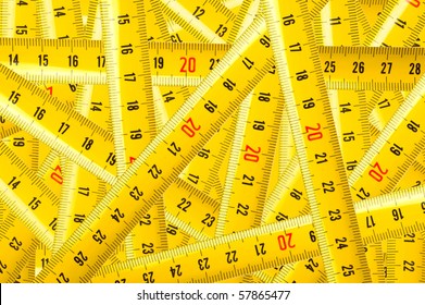 35,657 Abstract ruler Images, Stock Photos & Vectors | Shutterstock