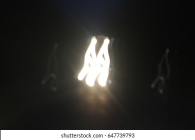Abstract Background
