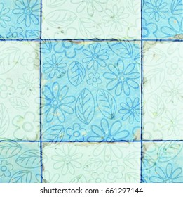 abstract background,