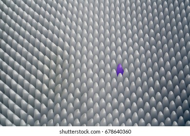 abstract background