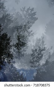 Abstract background