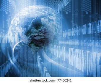 Abstract Background