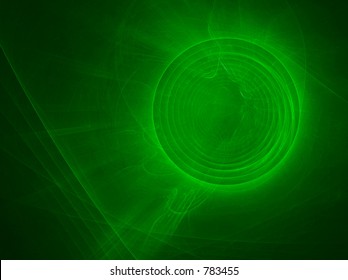 abstract background