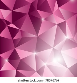Abstract Background.