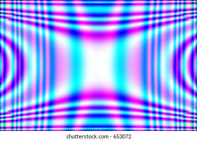 Abstract background #3