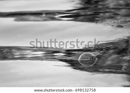 Abstract background