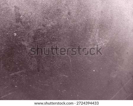 Abstract background with adequate texture 