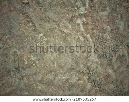 Abstract background with aged old rust.For usage of posters, banners and designs.Background wall texture abstract grunge ruined scratched texture.An old piece of parchment, suitable as a background.