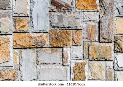 Abstract Background Of Artificial Stone Design