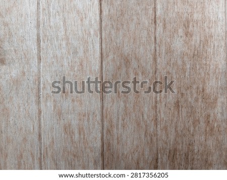 Abstract Background backdrop board antique brow buiding material design decor 