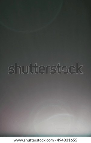 Similar – Image, Stock Photo crisp Colour photo