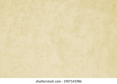 Abstract background in beige and sepia as banner - Shutterstock ID 1907141986