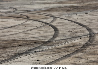 34,268 Drift track Images, Stock Photos & Vectors | Shutterstock