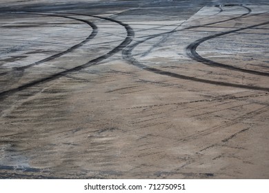 34,268 Drift Track Images, Stock Photos & Vectors 