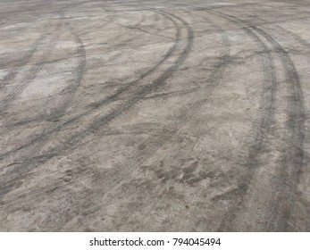 24,646 Tire Tracks In Snow Images, Stock Photos & Vectors | Shutterstock