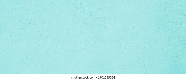 1 615 022件の ブルーグリーン の画像 写真素材 ベクター画像 Shutterstock