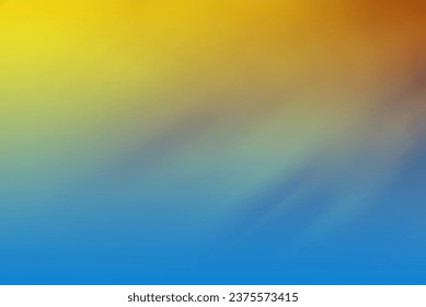 fondo abstracto con colores