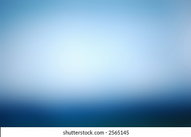 10,184 Bleu Background Images, Stock Photos & Vectors 