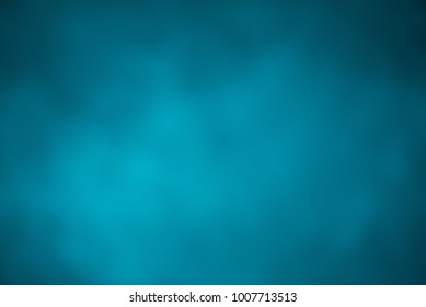 Abstract background blurred water backdrop banner graphic design.