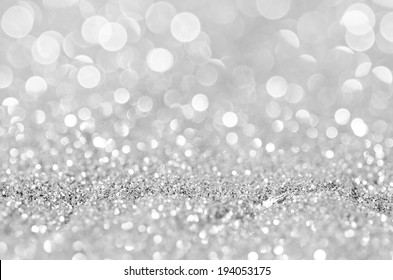 Abstract background bokeh diamond and effect lighting for design - Shutterstock ID 194053175