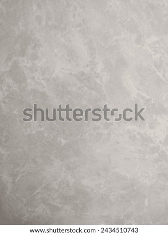 abstract background | bright ceramics 