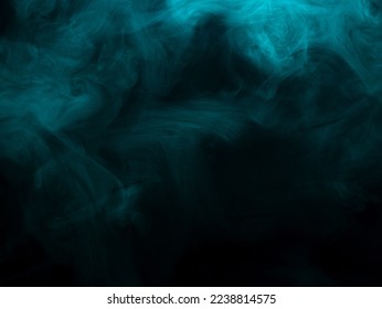 Fondo abstracto la mezcla