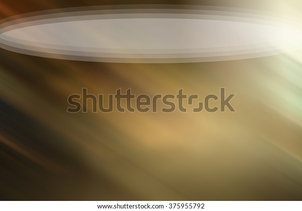 Abstract background\
circle template layer.