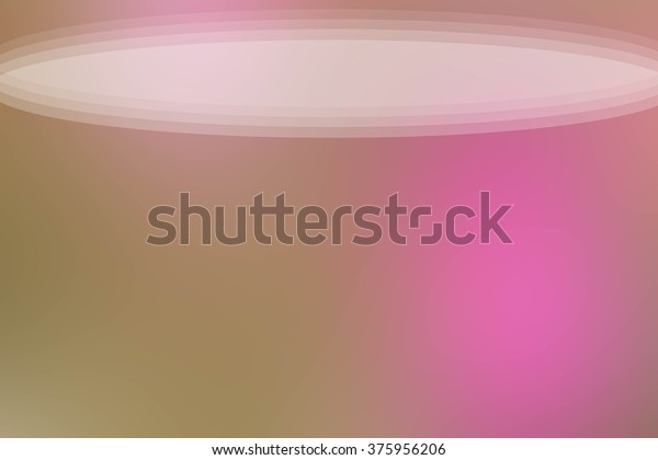 Abstract background\
circle template layer.\
