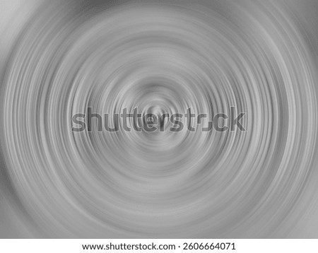 abstract background with a circular motion blur effect, creating a modern and dynamic look