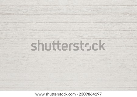 abstract background: close up of side of book