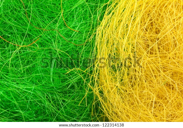 Abstract Background Colored Thread Stock Photo 122314138 | Shutterstock