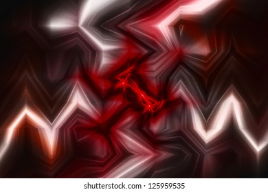 Abstract background, concept of technology