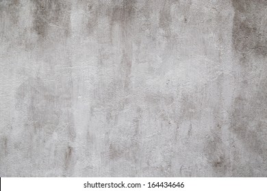 abstract background of a concrete wall - Shutterstock ID 164434646