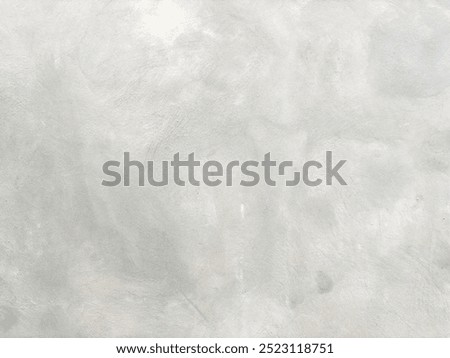 Abstract background of concrete wall surface texture.