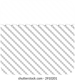 abstract background with copy space